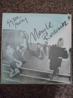 MARYLA RODOWICZ winyl IDEAŁ !!!