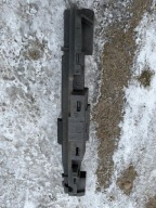 ABSORBER ZDERZAKA PRZEDNIEGO PEUGEOT 2008 9825813980