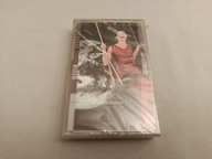 MC / Renata Dąbkowska / Jedna Na Cały Świat / Folia!