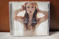 Delta Goodrem Innocent Eyes CD