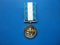 odznaczenie - Ukraina