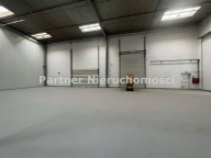 Magazyny i hale, Toruń, 440 m²