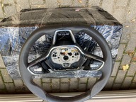 KIEROWNICA SKODA OCTAVIA IV RS DSG 5E3419093AH 5E3959542E EUR ORG