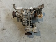 AUDI Q5 80A MOST TJN MPR DYFER REDUKTOR 0B0500043K