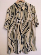 KOSZULA / ROZMIAR 44/46