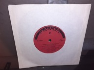 Sekrety Żywego Słowa ZL486 VG-