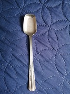 LYZECZKA DO CUKRU> GERLACH<>kompl.< >1,szt