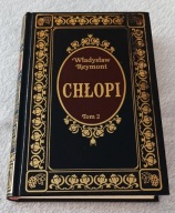 CHŁOPI. Tom 2. Nowa!!!