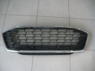 Kratka zderzaka przód Ford Puma II 2019- L1TB-8B271-A