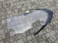 szyba bdb stan piaggio x10 125 350 500