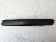 LISTWA ZDERZAKA PRZÓD PRZEDNIA PRAWA FIAT PANDA II 2 03-12 735321990