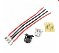 WIĄZKA PRZEWODÓW ALFA ROMEO MITO 1.4 MULTIAIR 09.09-08.13 55702441