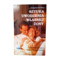 Sztuka uwodzenia własnej żony. Margaret Hardisty