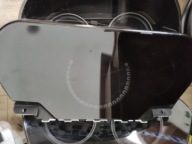 lexus rx 400 h 83800-48541