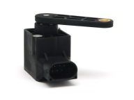 CZUJNIK POZIOMOWANIA MERCEDES KLASA E W211 S211 W220 Vito Viano W639