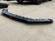 AUDI R8 4S0 2015-2025 SPOILER PRZEDNI ZDERZAKA 4S0807061D