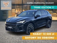 Cupra Terramar 1.5 eTSI 150 KM 7-biegowa automatyc