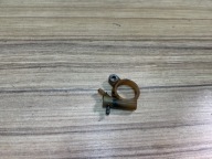 STIHL MS 231 251 POMPA OLEJU SMAROWANIE ORGINALNA