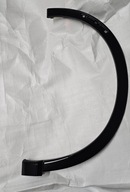 Listwa blotnika Lewa Honda CR-V VI 74157-3A0-A0-50