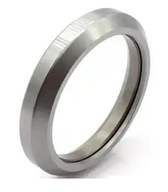 Łożysko do sterów 51,8 x 40 x 8 36/45, bearing 40x51,8x8 36/45