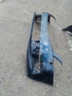 Zderzak przód Skoda Octavia III 3 5E0 lift 17-19