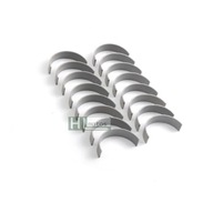 PANEWKI KORBOWODOWE porshe panamera 4.0tdi v8 MDBUC MDB.UC