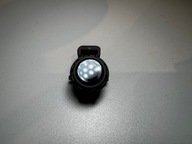 MERCEDES S-KLASA W223 - czujnik parkowania PDC