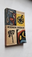 WIDZIALEM I SLYSZALEM - Janusz Makarczyk