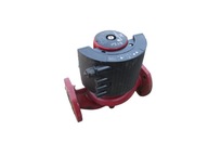 Pompa obiegowa GRUNDFOS MAGNA 65-60F L-340 mm GWARANCJA