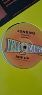 sunkid - rise up 2x12