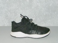 NIKE JORDAN FORMULA 23 - rozm 38,5 - POLECAM !!!!