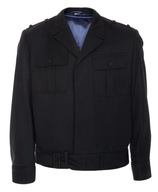 Bluza olimpijkai MW wz.116D/MON bosmanmat