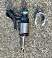 Peugeot 508 II GT 1.6 THP 2008 3008 C4 C5 DS7 DS9 wtryskiwacz paliwa