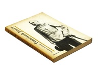 Franciszek Józef I - Stanisław Grodziski