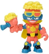 K19 COOL CORN kazoom kid + figurka SuperThings