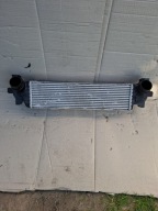 INTERCOOLER BMW 5 G30 F90 G31 G32 8576510