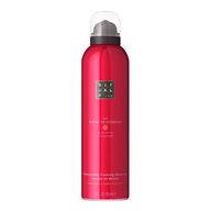 THE RITUAL OF AYURVEDA SHOWER GEL PIANKA POD PRYSZNIC 200 ml