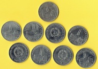 NRD - 5 Marek 1987 r. Nikolai Viertel