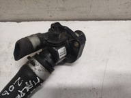 Mazda 6 GG 2.0b termostat obudowa termostatu L32715170 3M4G-8575AA