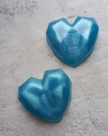 Guzik Guziki do Obag Moonlight o bag moon light