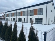 Dom, Piaseczno, Piaseczyński, 145 m²