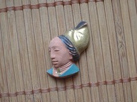 WHW --Gau 22 Oberdonau