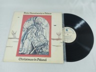 Boże Narodzenie w Polsce EX