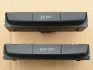 PRZYCISK PRZEŁĄCZNIK ESP OFF AUDI A4 B8 8K0959673