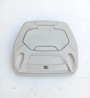 FORD KUGA MK2 FOCUS MK3 SCHOWEK PODSUFITKI AM51-U519D56