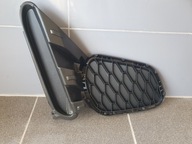 Atrapa kratka zderzaka przód Mazda 3 11-.