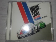 Talib Kweli & 9th Wonder - Indie 500 FOLIA!!!