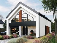 Dom, Będzin, Będziński, 267 m²