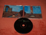 LAST WARNING UNDER A SPELL 2000