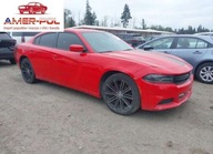 Dodge Charger SXT 2020 3.6l 3.6 Benzyna 292KM